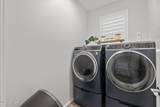14601 Valentine Street - Photo 21