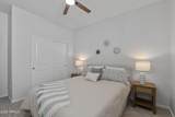 14601 Valentine Street - Photo 22