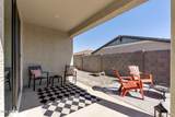 14601 Valentine Street - Photo 23