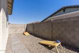 14601 Valentine Street - Photo 25