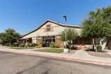 14601 Valentine Street - Photo 26