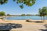 14601 Valentine Street - Photo 27