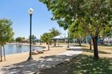 14601 Valentine Street - Photo 28