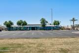 14601 Valentine Street - Photo 29