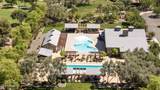 14601 Valentine Street - Photo 30
