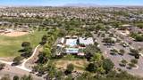 14601 Valentine Street - Photo 31