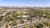 14601 Valentine Street - Photo 33