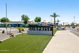 14601 Valentine Street - Photo 34