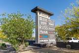 14601 Valentine Street - Photo 36