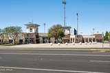14601 Valentine Street - Photo 37