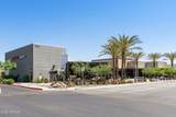 14601 Valentine Street - Photo 38