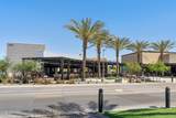 14601 Valentine Street - Photo 40