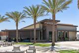 14601 Valentine Street - Photo 42