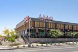 14601 Valentine Street - Photo 47