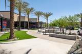 14601 Valentine Street - Photo 51