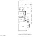 14601 Valentine Street - Photo 57