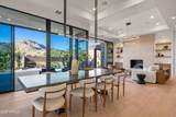 10962 Old Trails Road - Photo 12