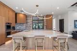 10962 Old Trails Road - Photo 14