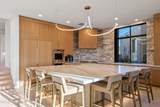 10962 Old Trails Road - Photo 15