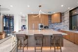 10962 Old Trails Road - Photo 18