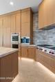 10962 Old Trails Road - Photo 19
