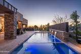 10962 Old Trails Road - Photo 2