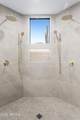 10962 Old Trails Road - Photo 29