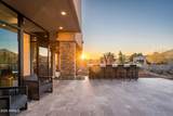 10962 Old Trails Road - Photo 3