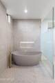 10962 Old Trails Road - Photo 30