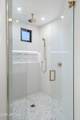10962 Old Trails Road - Photo 34
