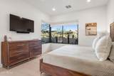 10962 Old Trails Road - Photo 36
