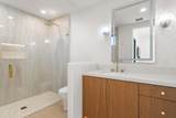 10962 Old Trails Road - Photo 38
