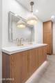 10962 Old Trails Road - Photo 40