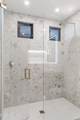 10962 Old Trails Road - Photo 41