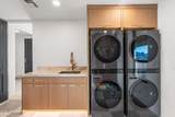 10962 Old Trails Road - Photo 42