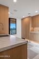 10962 Old Trails Road - Photo 43