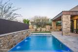10962 Old Trails Road - Photo 44