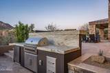10962 Old Trails Road - Photo 45