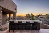 10962 Old Trails Road - Photo 46