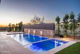 10962 Old Trails Road - Photo 47