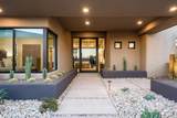 10962 Old Trails Road - Photo 6