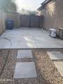 3450 Lark Drive - Photo 34