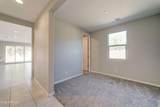 8944 180Th Drive - Photo 10
