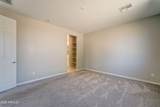 8944 180Th Drive - Photo 11