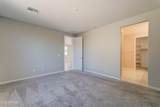 8944 180Th Drive - Photo 12