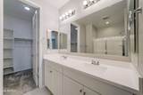 8944 180Th Drive - Photo 13