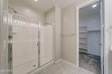 8944 180Th Drive - Photo 14