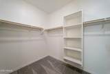 8944 180Th Drive - Photo 15