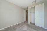 8944 180Th Drive - Photo 16