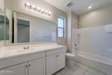 8944 180Th Drive - Photo 17